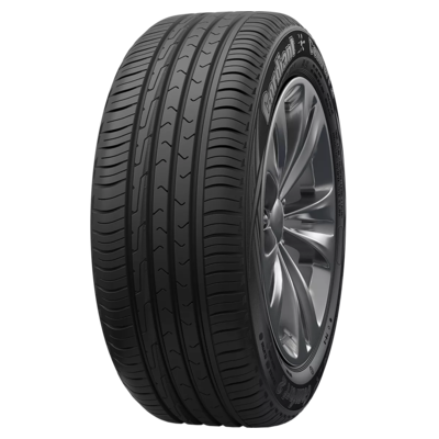 Cordiant 185/60R14 86H Comfort 2 PS-6 TL