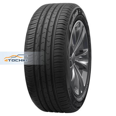 Cordiant 205/60R16 96H Comfort 2 PS-6 TL