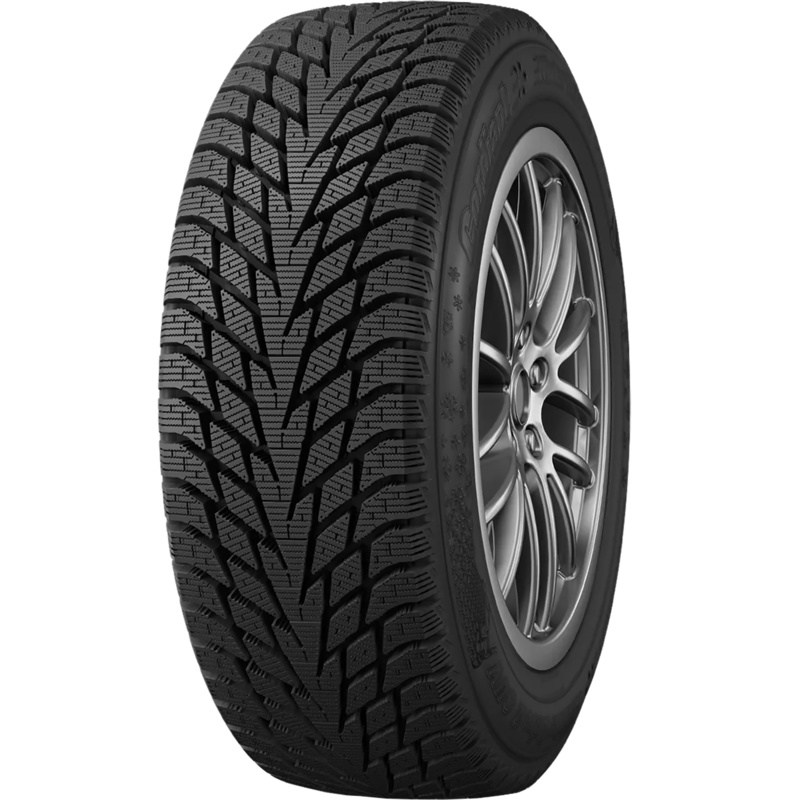 Cordiant 185/65R14 90T Winter Drive 2 PW-3 TL