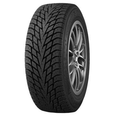 Cordiant 205/60R16 96T Winter Drive 2 PW-3 TL