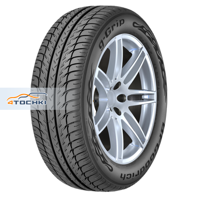BFGoodrich 205/50R16 87V G-Grip TL