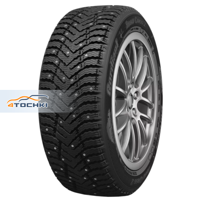 Cordiant 185/65R14 90T Snow Cross 2 PW-4 TL (шип.)