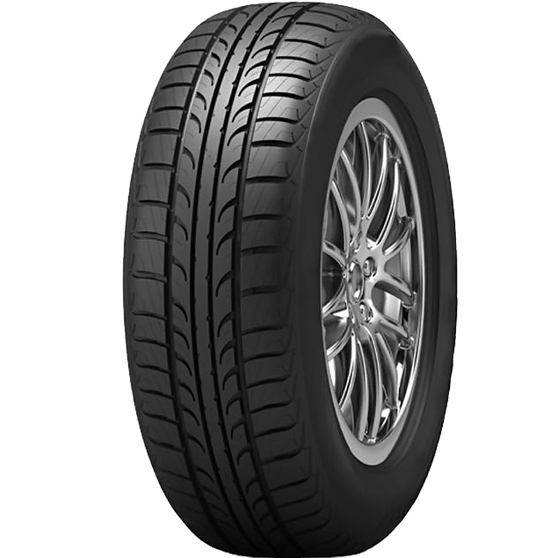Tunga 185/65R14 90T Zodiak 2 PS-7 TL