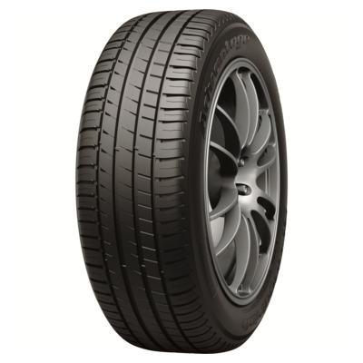 BFGoodrich 235/40R18 95Y XL Advantage TL