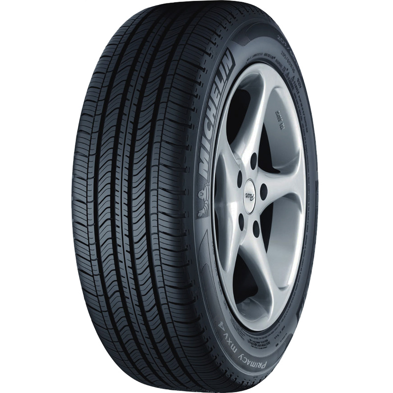 Michelin 275/50R22 115W XL Primacy All Season LR TL