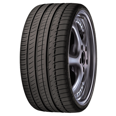 Michelin 305/30ZR19 102(Y) XL Pilot Sport PS2 N2 TL