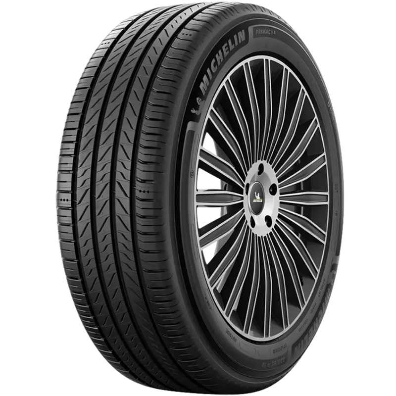 Michelin 235/55R18 104W XL Primacy 5 TL
