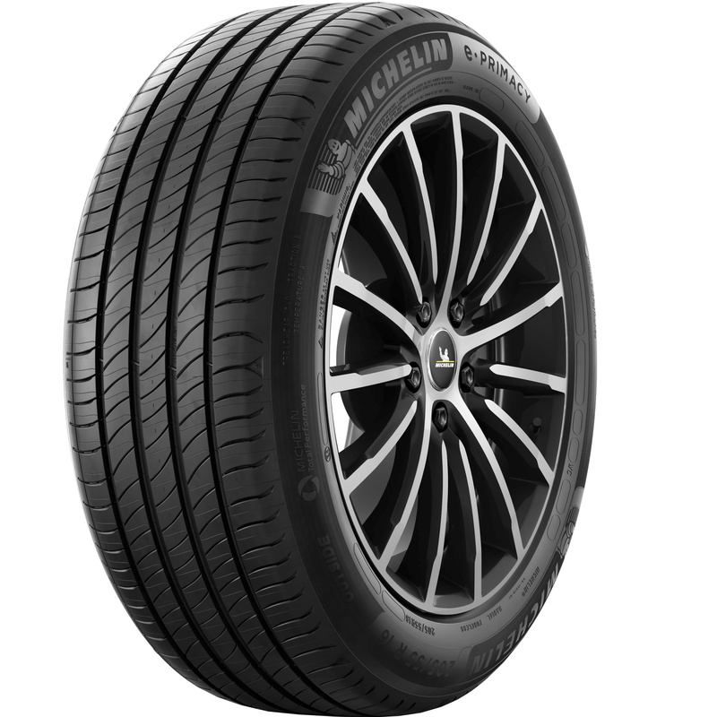 Michelin 225/55R19 103V XL e.Primacy TL