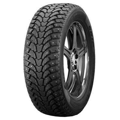Antares 205/65R15 94T Grip 60 ice TL (шип.)