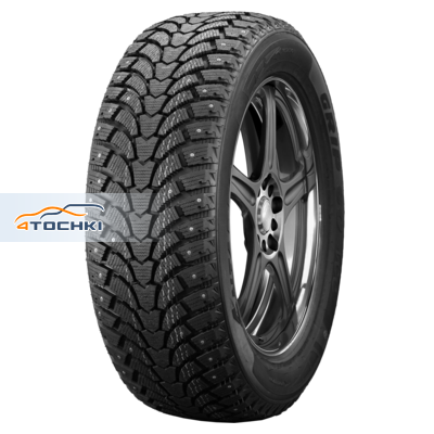 Antares 215/55R16 93H Grip 60 ice TL (шип.)