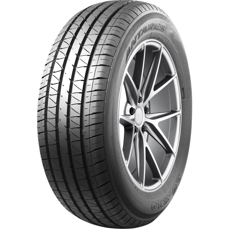 Antares 215/70R15 98T SU-830 TL M+S