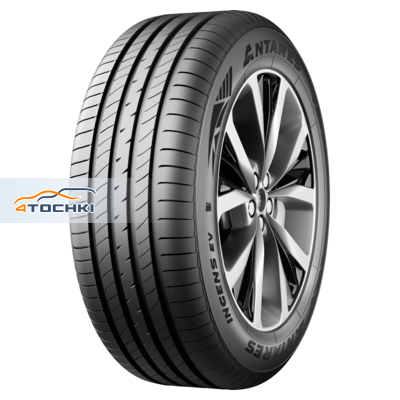 Antares 225/45ZR17 94W XL Ingens EV TL
