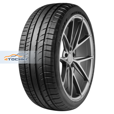 Antares 235/40ZR18 95W Ingens-Locus TL M+S