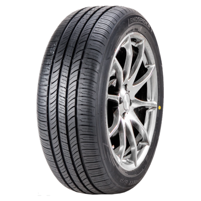 Landspider 215/65R16 98H Citytraxx G/P TL BSW