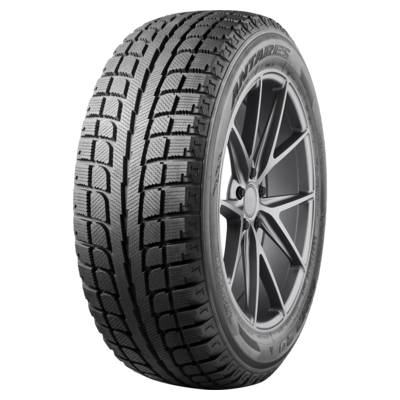 Antares 195/60R15 88H Grip 20 TL