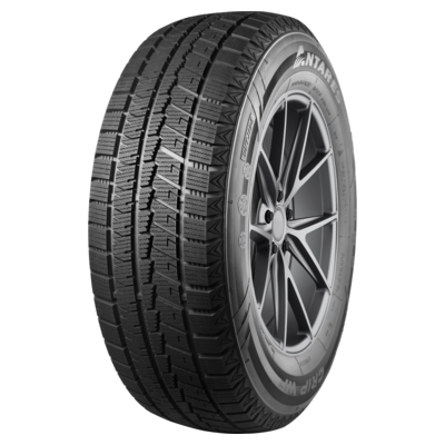 Antares 255/45R19 104H Grip Winter Plus TL