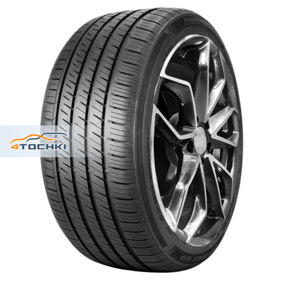 Landspider 245/40ZR17 95W XL Citytraxx H/P TL BSW