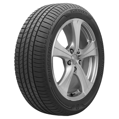 Bridgestone 275/40R19 105Y XL Turanza T005 TL