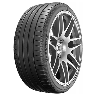 Bridgestone 245/40ZR19 98Y XL Potenza Sport TL