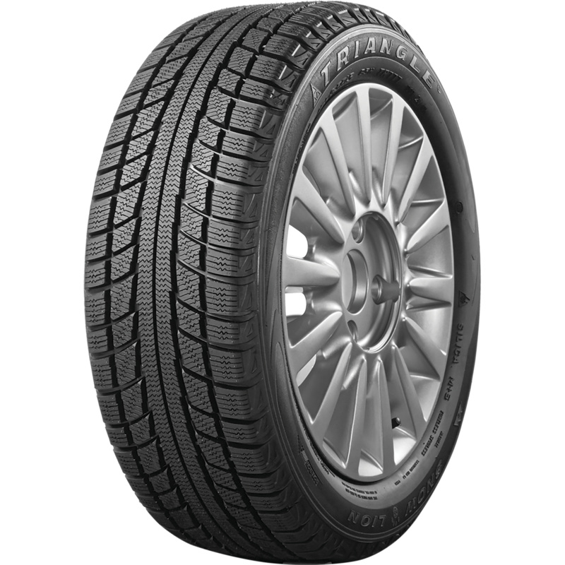Triangle 165/70R13 79T SnowLion TR777 TL M+S 3PMSF