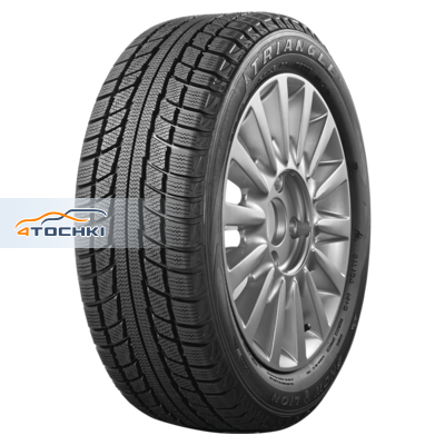 Triangle 205/65R15 99T SnowLion TR777 TL M+S 3PMSF