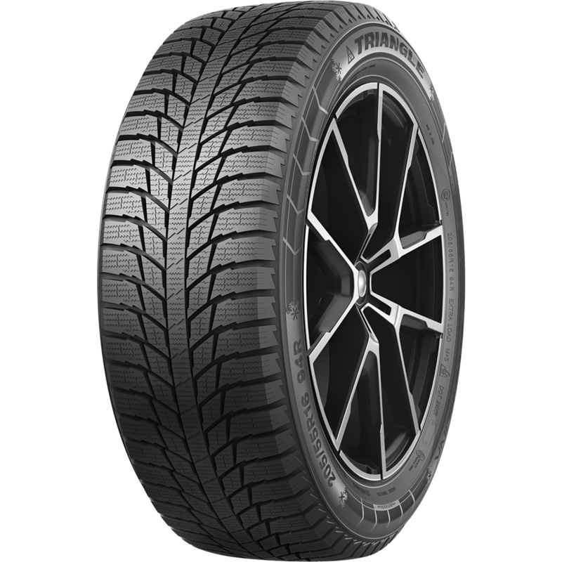 Triangle 225/50R17 98R XL SnowLink Trin PL01 TL M+S 3PMSF