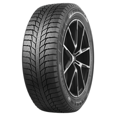 Triangle 235/50R18 101R XL SnowLink Trin PL01 TL M+S 3PMSF