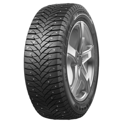 Triangle 205/65R15 99T XL IceLink Trin PS01 TL M+S 3PMSF (шип.)