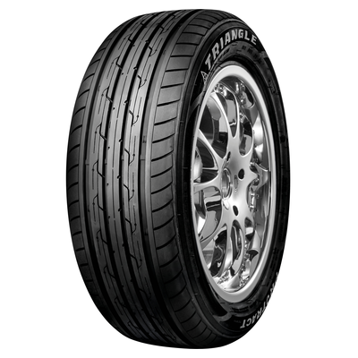 Triangle 165/70R13 79T Protract TE301 TL M+S
