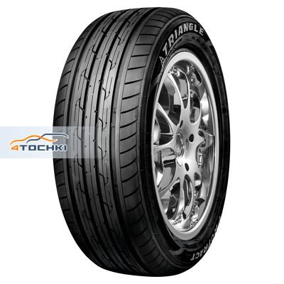 Triangle 175/70R13 82H Protract TE301 TL M+S