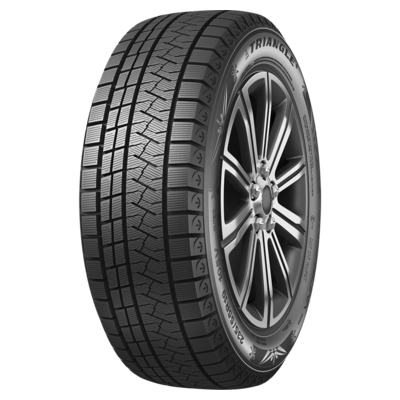 Triangle 265/40R20 104V XL SnowLink Trin PL02 TL
