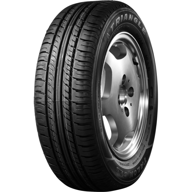 Triangle 155/80R13 79T TR928 TL