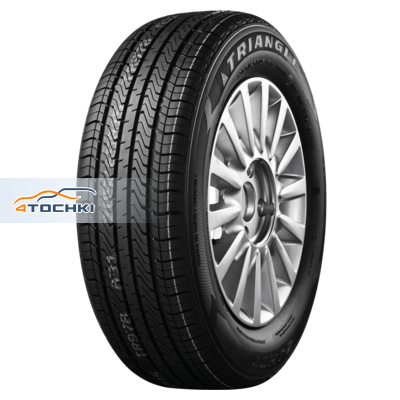 Triangle 175/50R15 75H TR978 TL M+S