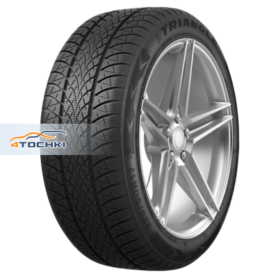 Triangle 205/55R17 95V XL WinterX TW401 TL