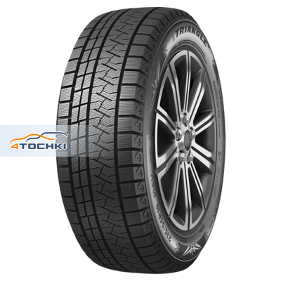 Triangle 255/45R20 105V XL SnowLink Trin PL02 TL