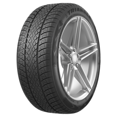 Triangle 195/50R16 88H XL WinterX TW401 TL