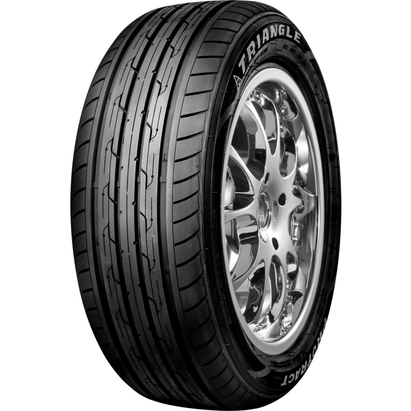 Triangle 175/60R15 81H Protract TE301 TL M+S