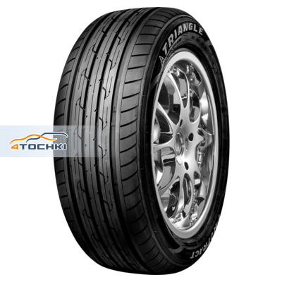 Triangle 165/70R14 85T XL Protract TE301 TL M+S