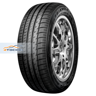 Triangle 225/50R16 96W XL SporteX TH201 TL M+S
