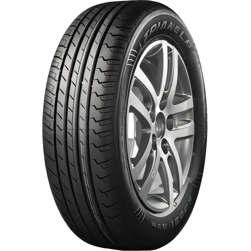 Triangle 205/50R15 89V Sport ATP TR918 TL M+S