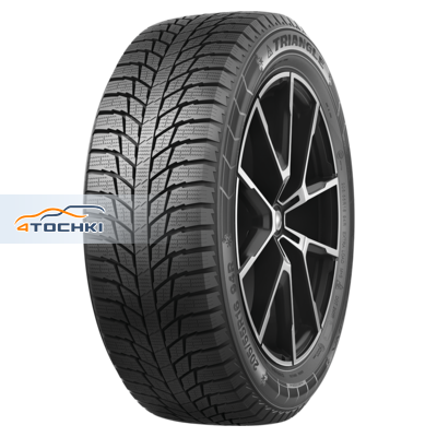 Triangle 185/55R15 86T XL SnowLink Trin PL01 TL