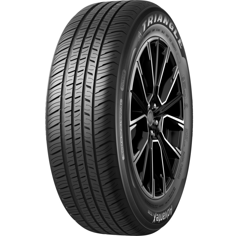 Triangle 205/55R15 88W AdvanteX TC101 TL M+S