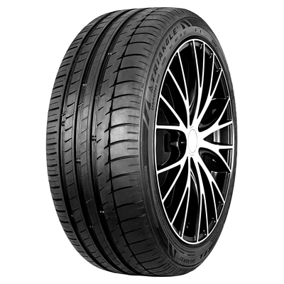 Triangle 245/40R17 91Y SporteX TH201 TL