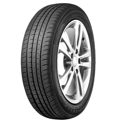 Triangle 185/50R16 81V AdvanteX TC101 TL M+S