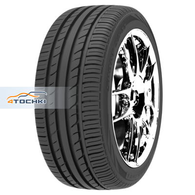 Goodride 255/40ZR18 99Y XL Sport SA-37 TL