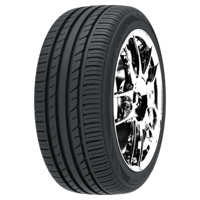 Goodride 225/40ZR19 93Y XL Sport SA-37 TL