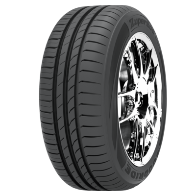 Goodride 215/60R17 96V ZuperEco Z-107 TL