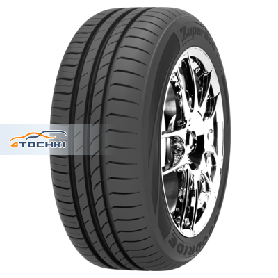 Goodride 155/65R14 75T ZuperEco Z-107 TL