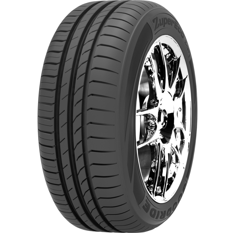 Goodride 215/70R15 98H ZuperEco Z-107 TL