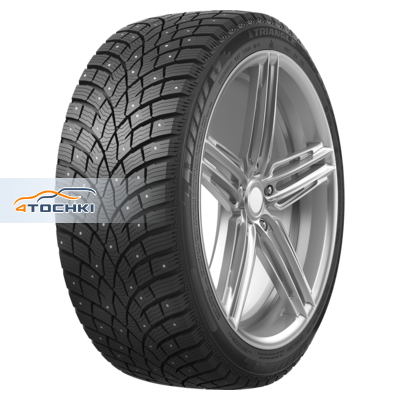 Triangle 205/65R16 95T IcelynX TI501 TL (шип.)